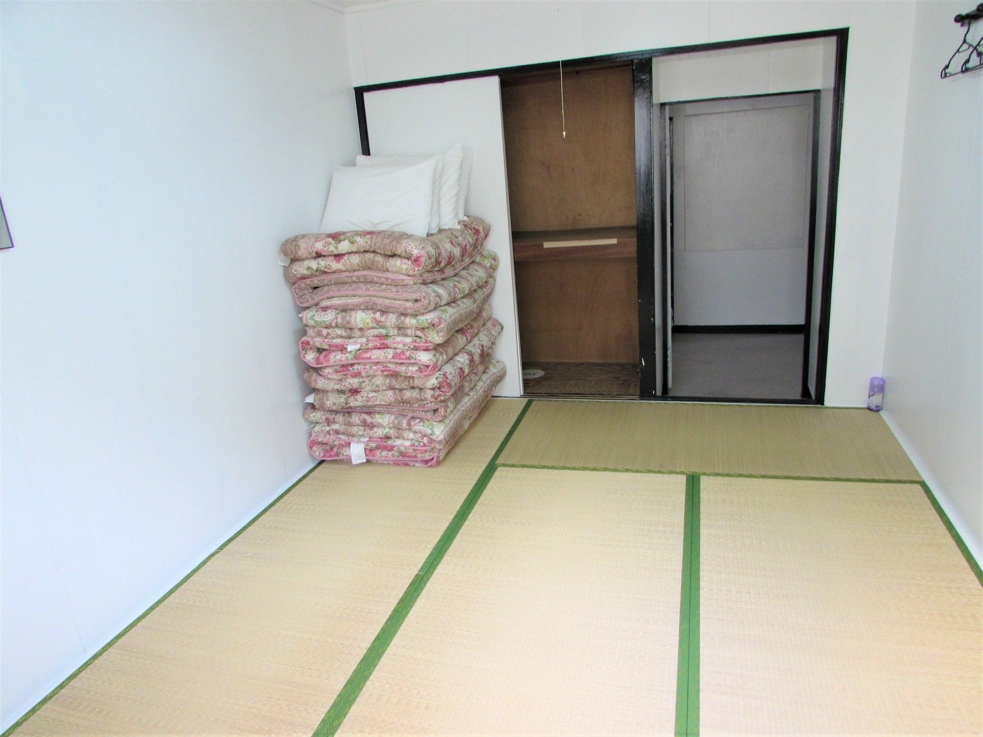 Orion Divers Guest House Naha Exterior foto