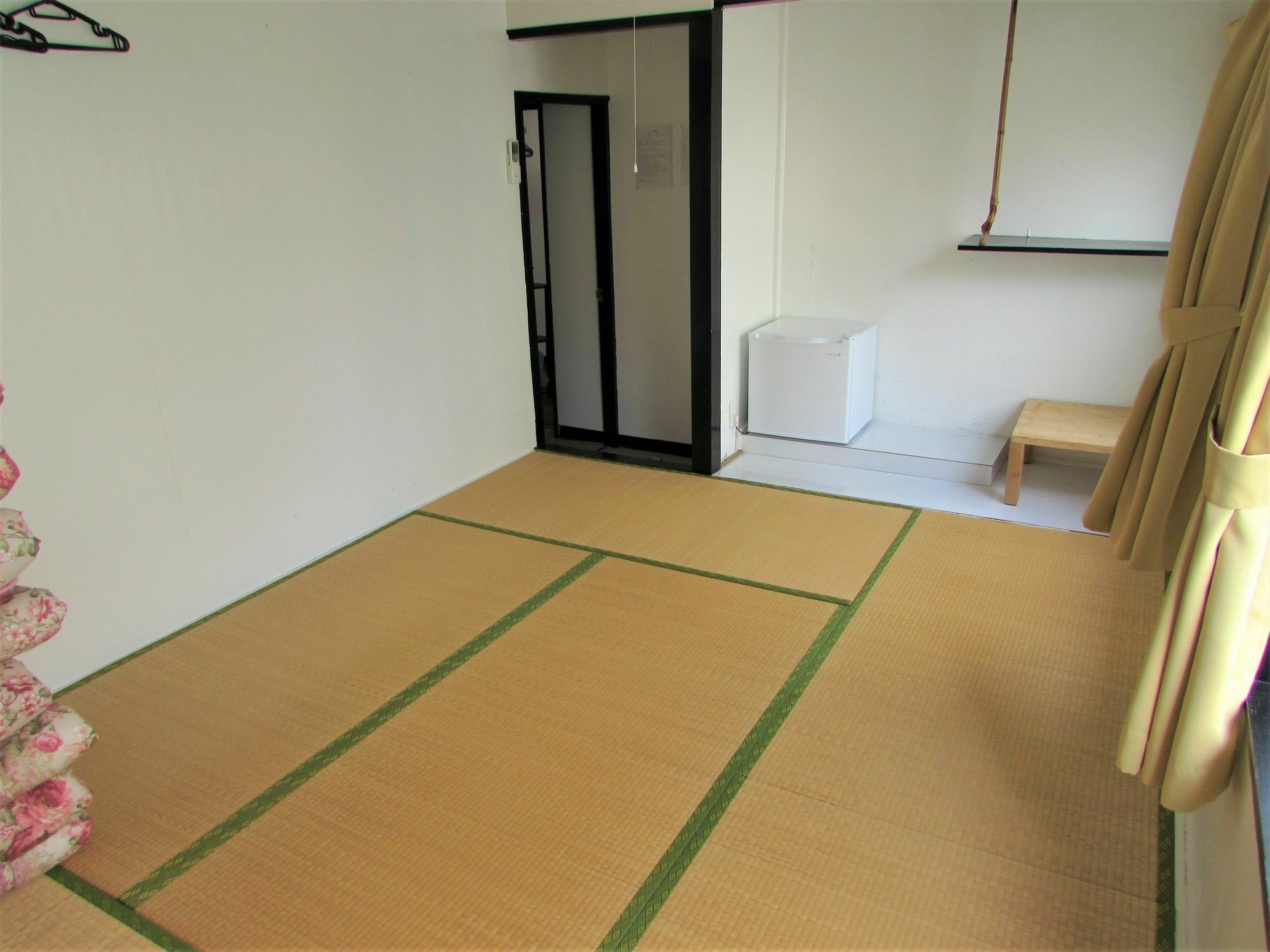 Orion Divers Guest House Naha Exterior foto