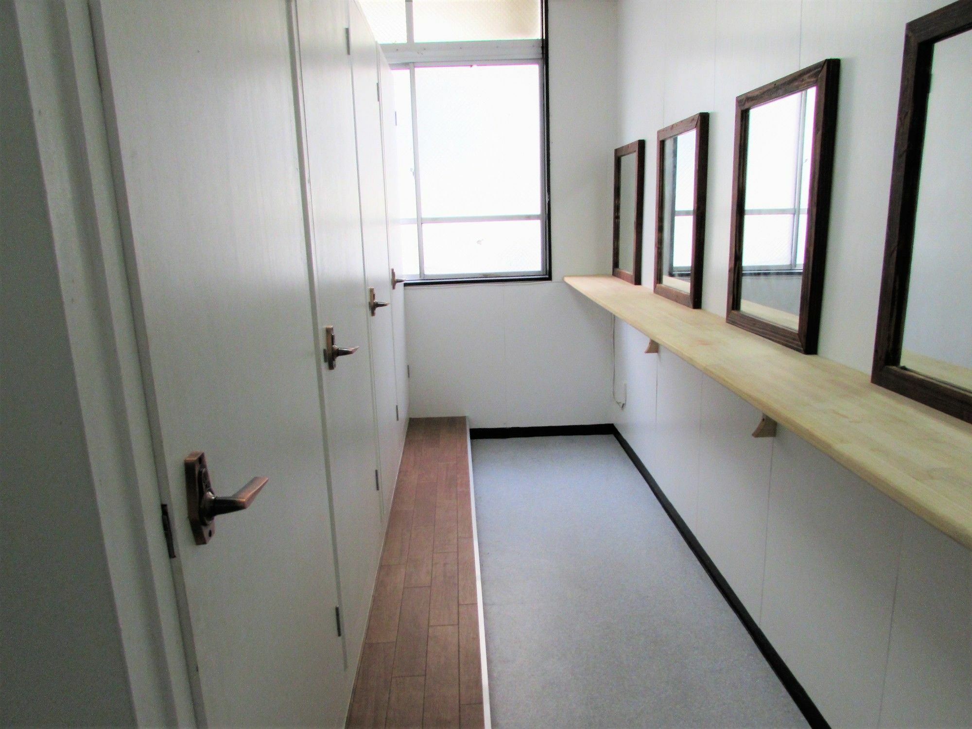 Orion Divers Guest House Naha Exterior foto