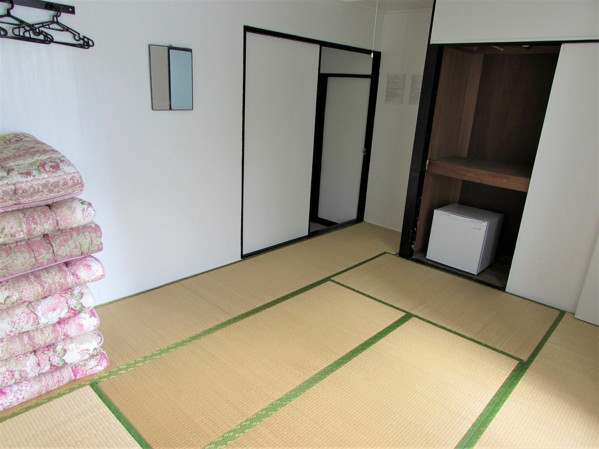Orion Divers Guest House Naha Exterior foto