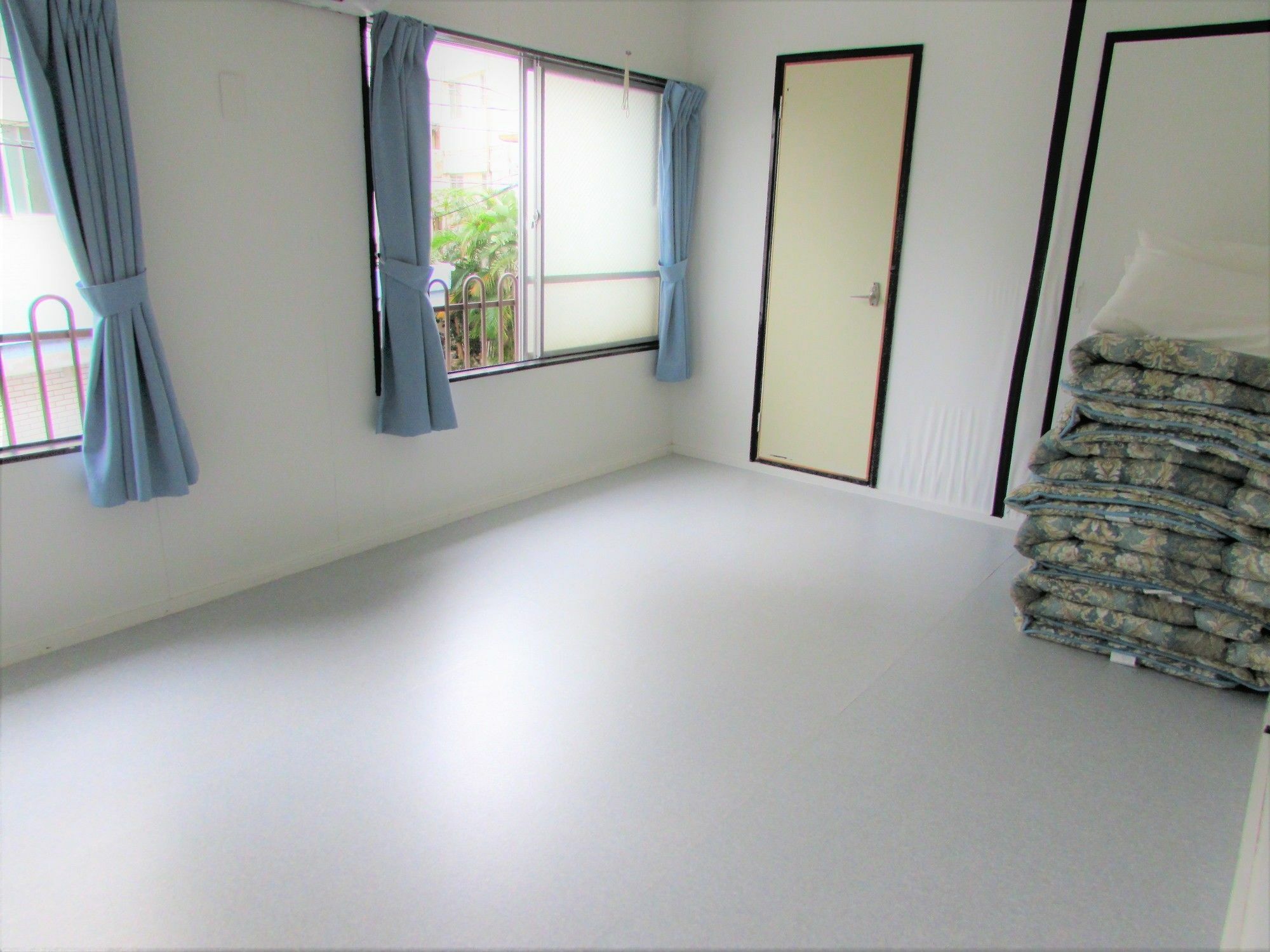 Orion Divers Guest House Naha Exterior foto