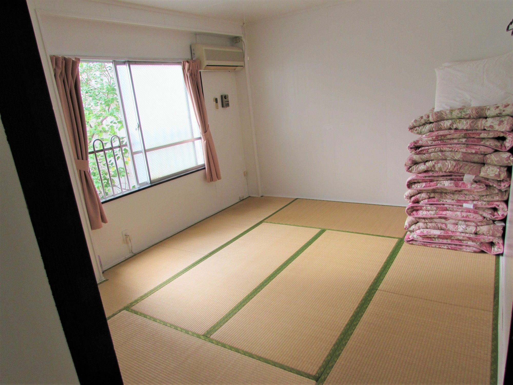 Orion Divers Guest House Naha Exterior foto