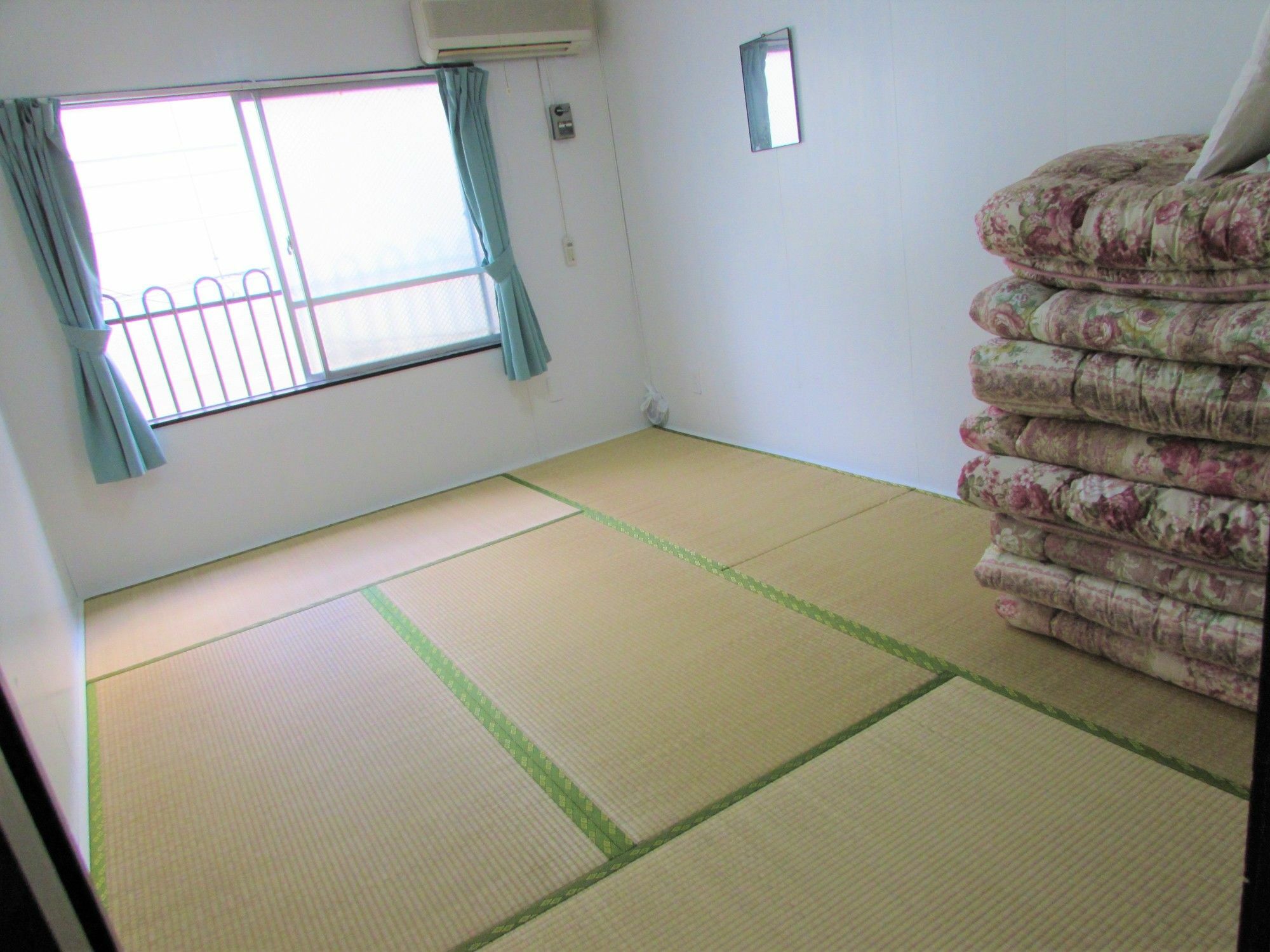 Orion Divers Guest House Naha Exterior foto
